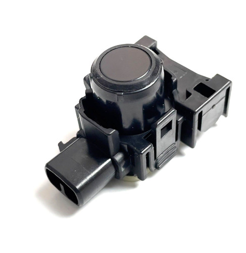 Genuine lexus mk3 xe30 - is,