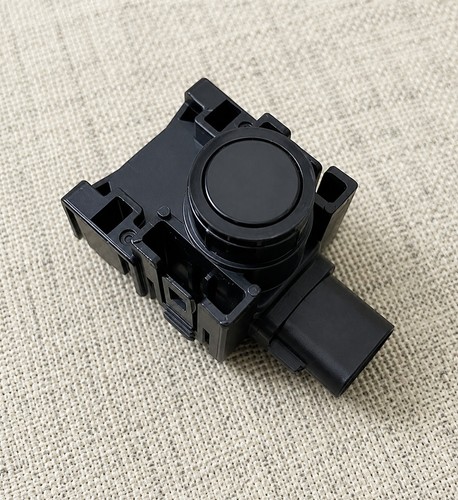 Genuine toyota lexus nx200t - genuine,
