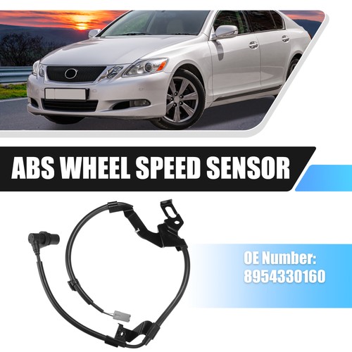 Pack for lexus gs300 - lexus,