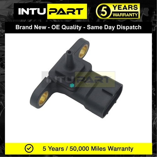 Fits toyota lexus subaru - lexus,