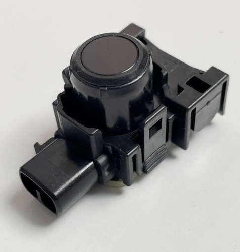Genuine lexus xe30 is250 - xe30,