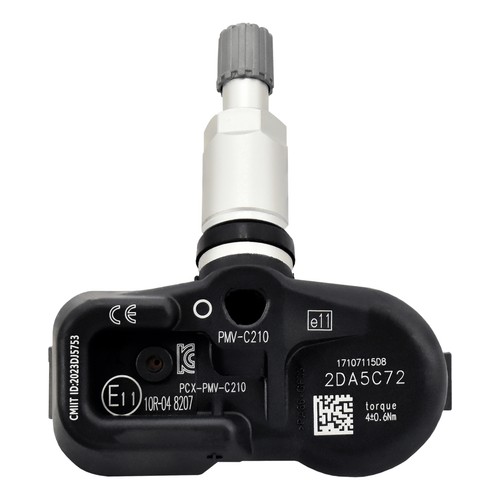 Tpms tyre pressure - tyre,