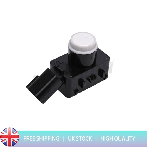 For toyota prius - prius, camry