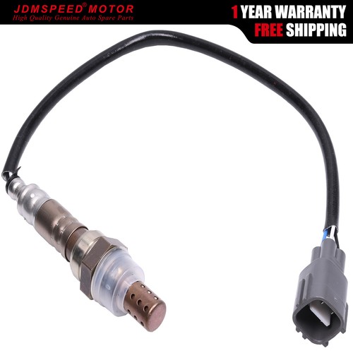 For 1999 2005 lexus is200 - lexus, o2