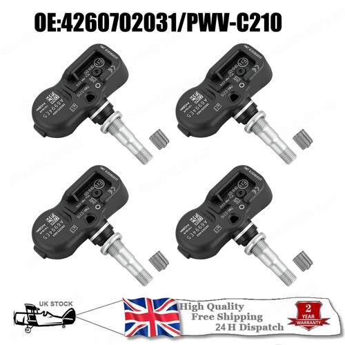 For lexus ls - gs,