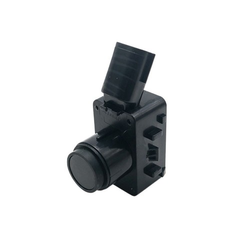 Direct replacement parking - direct,