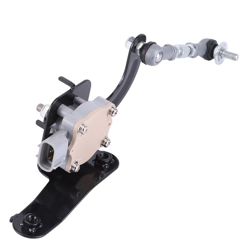89407 48030 rear right height - 89407-48030,