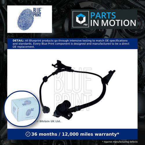 Abs sensor fits - abs, lexus