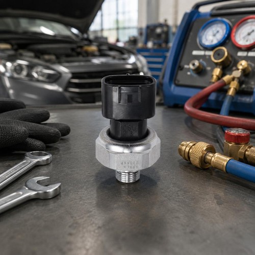 For lexus toyota auris - for,
