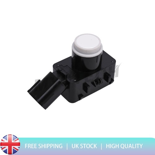 For toyota prius camry - toyota, c-hr