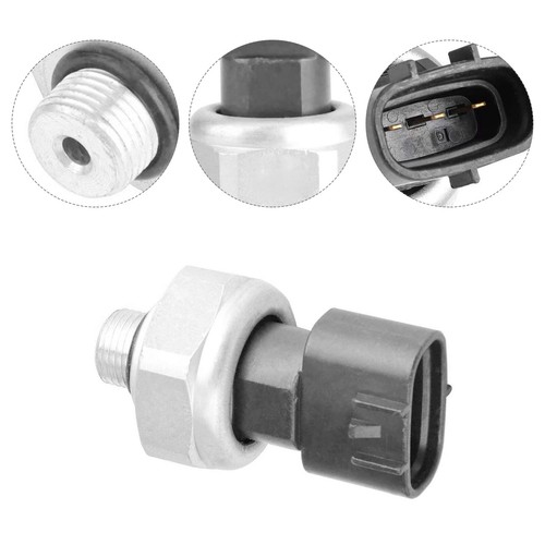 For toyota camry corolla lexus - for,