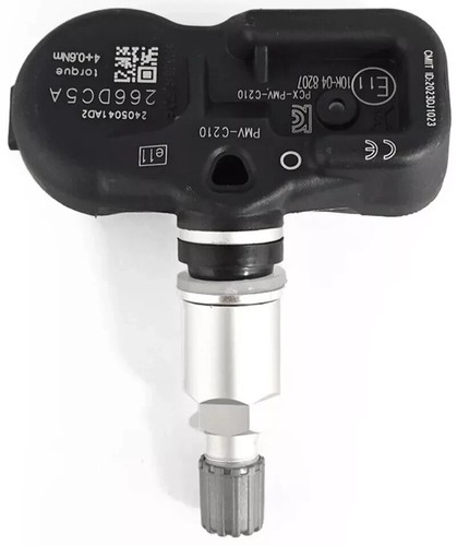 Tyre pressure sensor tpms for - tyre,