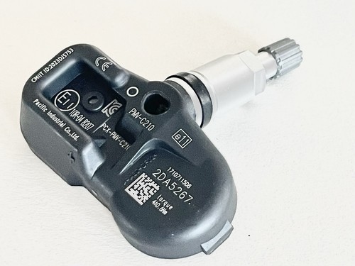 New oem pacfic ind - , ind.co.ltd