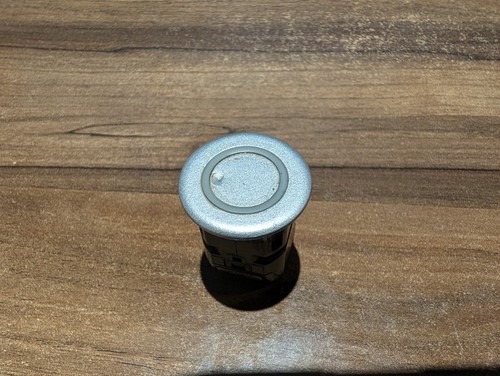 Genuine lexus gs300 gs450h - genuine,
