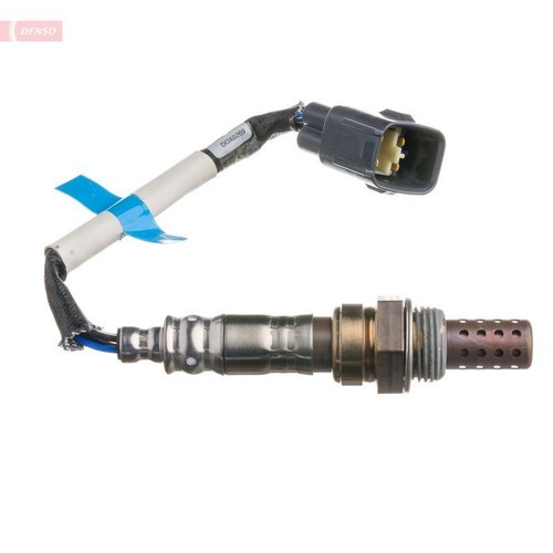 Denso lambda sensor oxygen - oxygen, o2