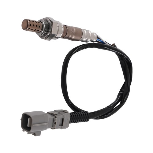 Oxygen lambda sensor - lambda, for