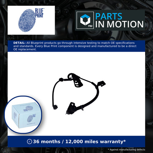 Abs sensor fits lexus - lexus, is200