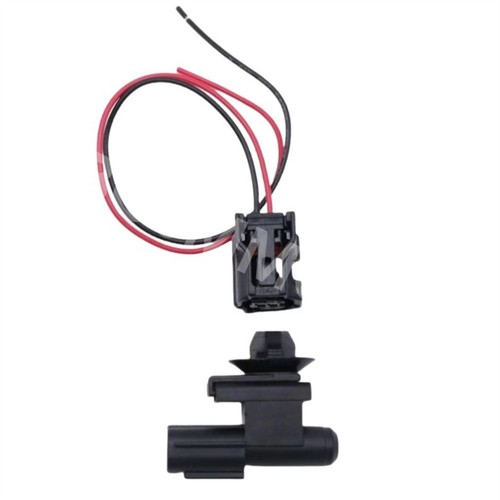 Outdoor temperature sensor - outdoor,
