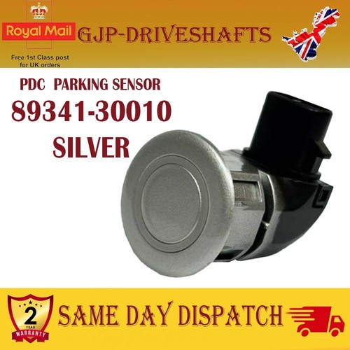 For lexus is250 - for,