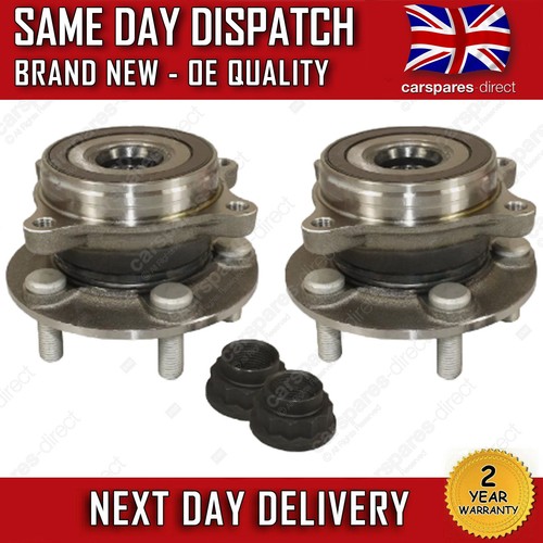 Lexus 2010 2018 front - 2010-2018, wheel