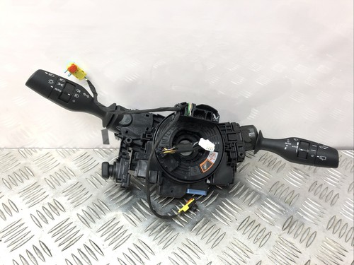 Genuine lexus 450h 2016 - rx,