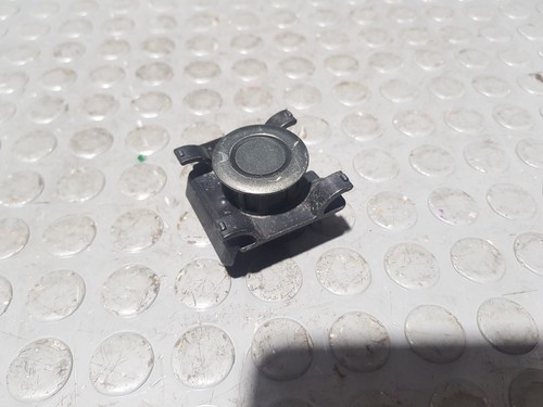 Lexus gs450h parking aid - 08,