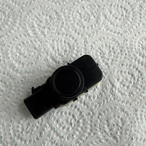 89341 30140 genuine lexus - 89341-30140,