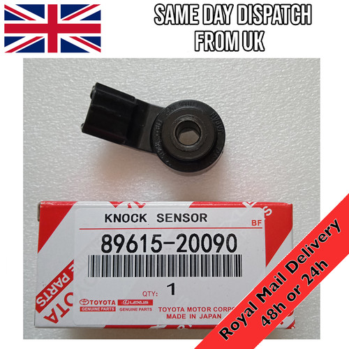 89615 20090 original - 89615-20090,