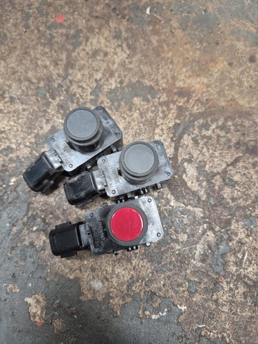 89341 33220 toyota - toyota, lexus
