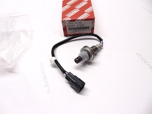 New genuine toyota prius 8 - prius, 1.8