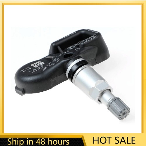 42607 02031 tpms tire - 42607-02031, pressure