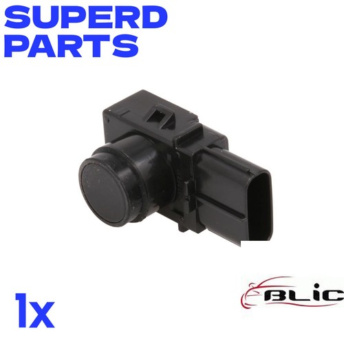 Parking sensor 074 for - sensor,