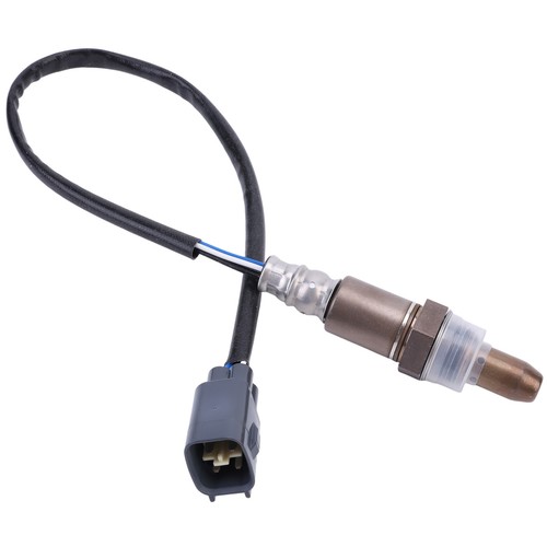Oxygen lambda sensor for - oxygen,
