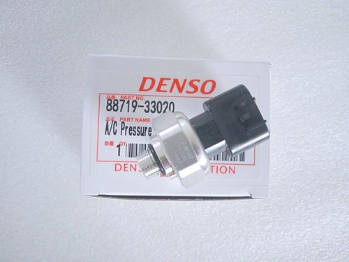 499000 7880 denso pressure - denso, a/c