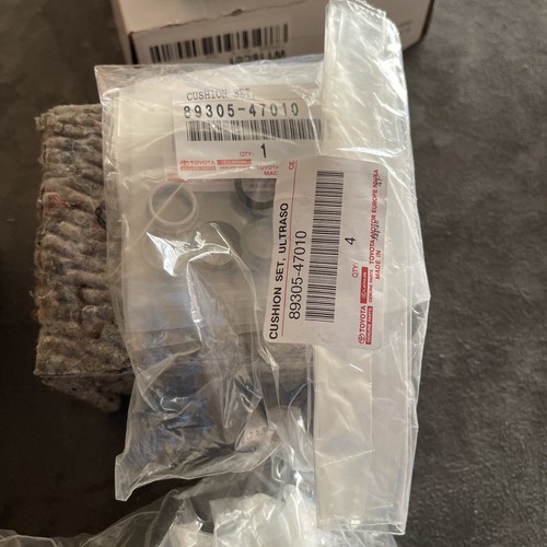 8930547010 toyota lexus - 8930547010,