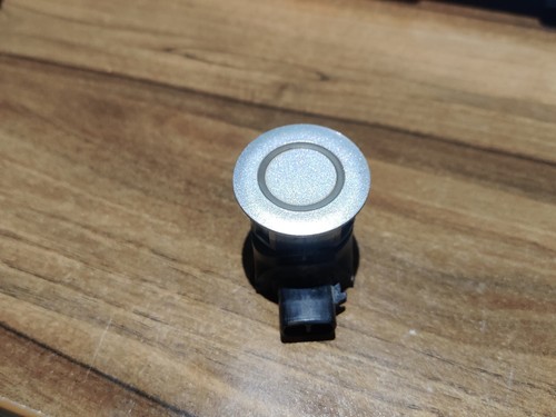 Genuine lexus gs300 - gs300, gs450h