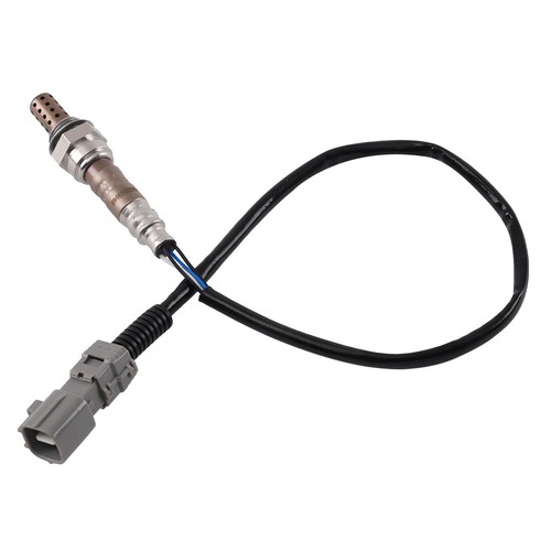 Oxygen lambda sensor for - o2,