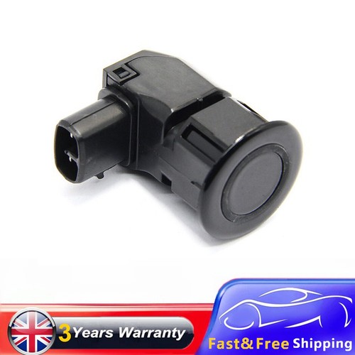 Pdc bumper parking sensor - pdc,
