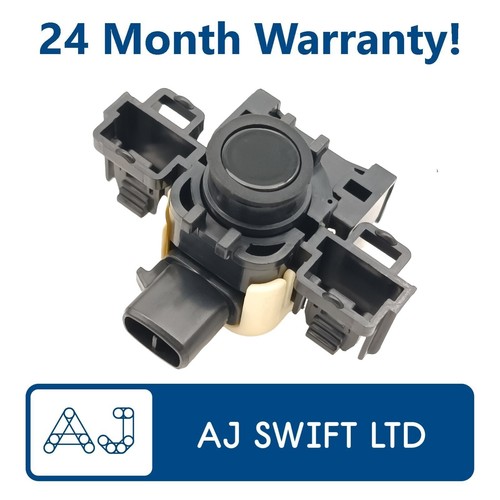 Parking sensor for lexus - sensor,