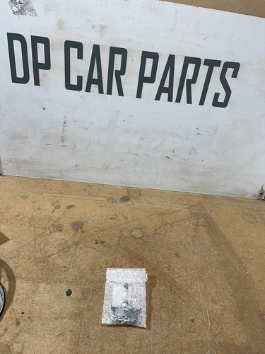New oem toyota - lexus,