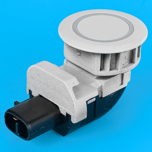 Pdc parking reverse - parking, sensor