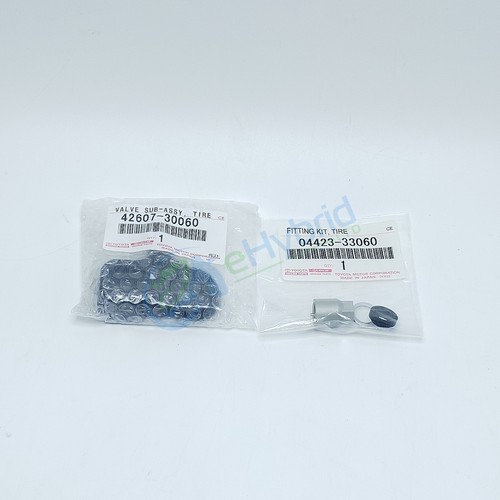 Genuine lexus nx300h - genuine,