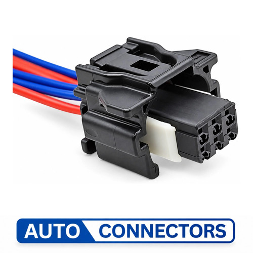 Pin pdc parking - pin,