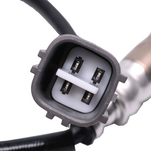 Oxygen lambda sensor - o2,