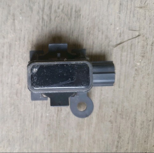 Lexus 300 350 430 450h - 350,