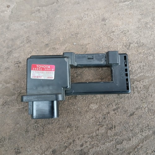 Lexus toyota sensor - lexus/toyota,