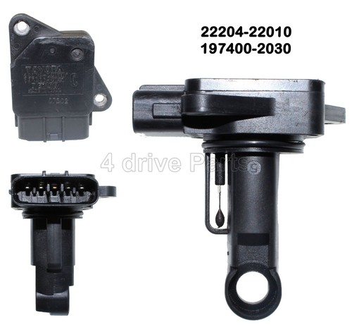 22204 22010 genuine - 22204-22010, &