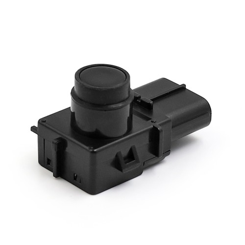 Pack for lexus ls460 - pack,