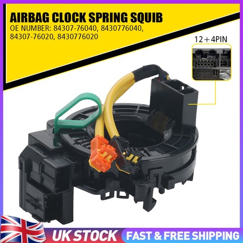 For lexus ct200h - lexus, clock
