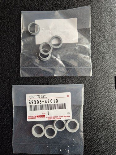 8930547010 new genuine - 8930547010,